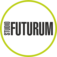 Futurum Studio reklamy